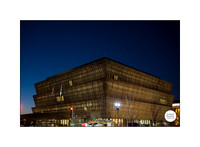 0464__12-9-22__Bain-&-Company-National-Museum-of-African-American-History-DC-Washington-DC-EventPhotojournalism-event-photographers