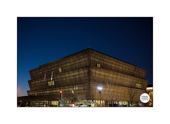 0464__12-9-22__Bain-&-Company-National-Museum-of-African-American-History-DC-Washington-DC-EventPhotojournalism-event-photographers