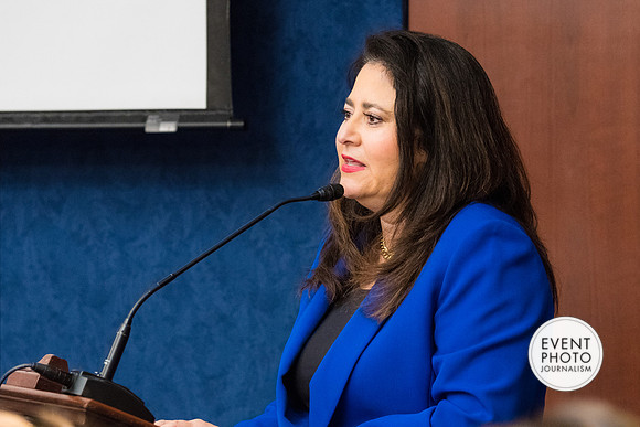 1520__4-2-19-2019-USHCC-Legislative-Summit-Capitol-Hill-Building-Washington-DC-Event-Photojournalism-conference-photographers