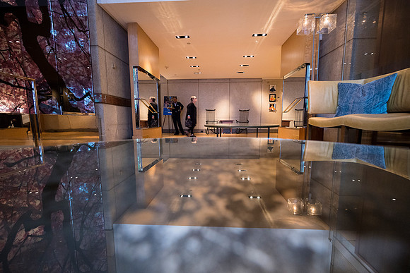 0212__5-13-25_Hyatt-Week-Park-Hyatt-Washington-DC-Event-Photojournalism-photography
