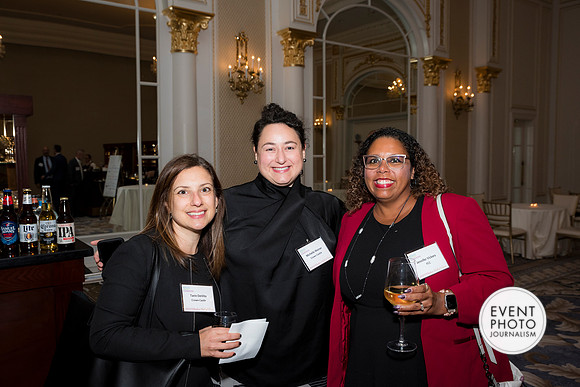 0257__10-15-24_Wireless-History-Foundation-EventPhotojournalism-Washington-DC-event-photographers