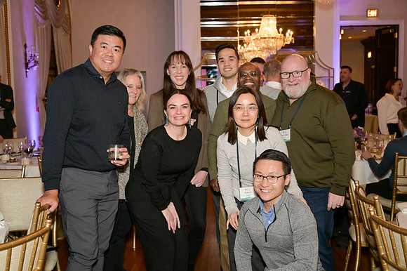 0212__2-5-25_Iron-Mountain-Awards-Dinner-St-Regis-Hotel-Washington-DC-Event-Photographers-EventPhotojournalism