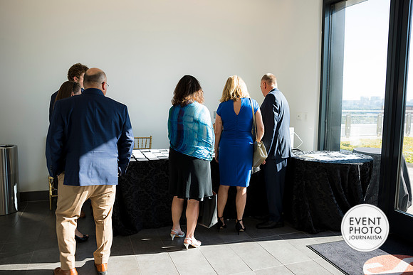 0112__6-20-24_Ernst-Young-LLP-Entrepreneur-of-The-Year-Award-Spy-Museum-Washington-DC-EventPhotojournalism-event-photographers