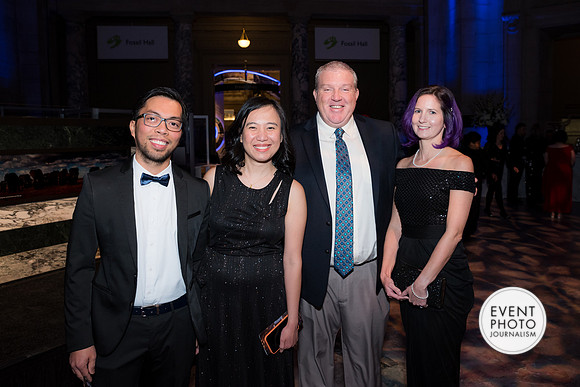 0199__12-8-22_Venture-Global-Holiday-Party-National-Museum-of-Natural-History-Washington-DC-EventPhotojournalism-event-photographers