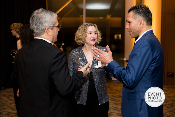 0280__2-1-25_Ernst-Young-LLP-Spy-Museum-Washington-DC-event-photographers-Event-Photo-journalism