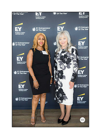 0130__6-20-24_Ernst-Young-LLP-Entrepreneur-of-The-Year-Award-Spy-Museum-Washington-DC-EventPhotojournalism-event-photographers