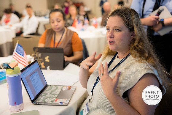 0326__9-27-24_IREX-Fulbright-Teacher-Exchange-Madison-Hotel-Washington-DC-EventPhotojournalism-photographers
