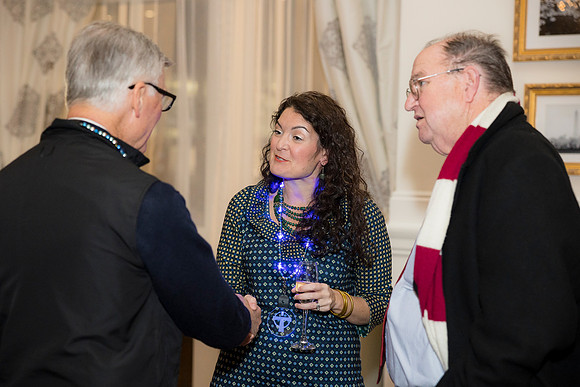 0072__1-22-2025_Franciscan-Missionaries-of-Our-Lady-Health-System-Waldorf-Astoria-Washington-DC-Event-Photographers-Event-Photojournalism