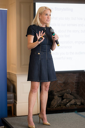 0725__5-2-25_Spencer-Stuart-Rising-CEO-Leadership-DC-Event-Photojournalism-photography