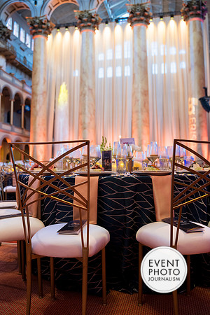 0581__9-12-24_ERISA-50th-Gala-National-Building-Museum-Washington-DC-EventPhotojournalism-event-photographers