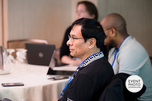0247__2-7-25_IREX-Fulbright-2025-Global-Education-Symposium-Washington-DC-Le-Meridien-Hotel-Event-Photographers-Event-Photojournalism