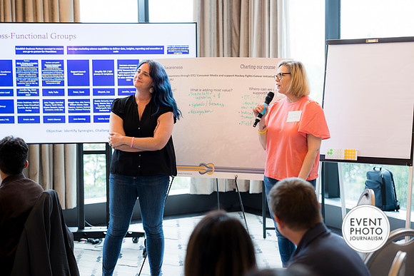 0030__6-5-24_Maritz-Pendry-Hotel-Wharf-DC-EventPhotojournalism-Conference-Meeting-Event-Photographers-Washington-DC