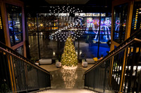 0018__12-13-24_Bain-Company-Holiday-Party-District-Winery-EventPhotojournalism-photography