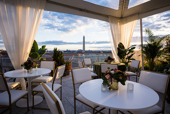 0070__10-16-24_Kirkland-Ellis-DC-Office-Eventphotojournalism-Washington-DC-event-photographers