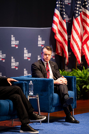 0220_5-1-24_HILL-and-Valley-US-Capitol-Eventphotojournalism-event-Photographers