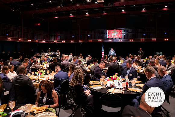 0400_8-15-24_Marine-Gunners-Association-EventPhotojournalism-Event-Photographers-Hylton-Performing-Arts-Virginia