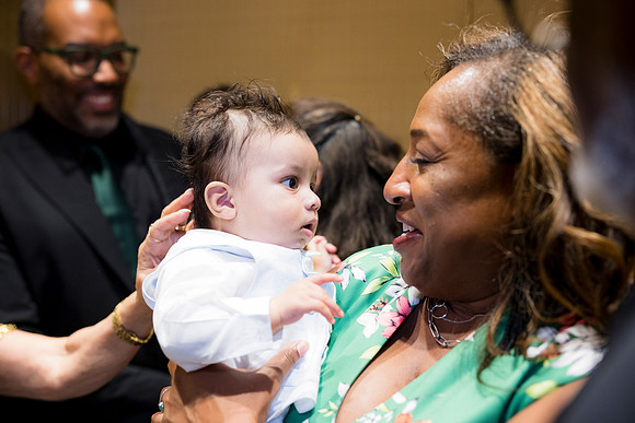 0282__8-2-25_Damien-Dwin-Celebration-National-Museum-of-African-American-Museum-Washington-DC-event-Rodney-Bailey-Photography