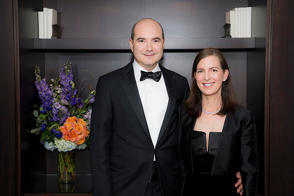 0022R__12-8-24_Wells-Fargo-Kennedy-Center-Honors-Four-Seasons-Hotel-Washington-DC-EventPhotojournalism-photographers