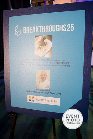0079__7-16-25_Premier-Inc-Culinary-Gaylord-National-Harbor-Maryland_Event-Photojournalism-photography