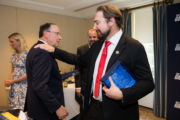 031__7-9-24_Club-For-Growth-Awards-Event-Capitol-Hill-Club-EventPhotojournalism-DC-Event-Photographers