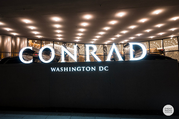 0072__0007__10-14-22__Conrad-Hotel-Washington-DC-Reception-EventPhotojournalism-event-photographers-conference-photography