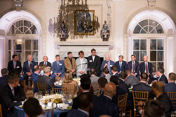 0303__9-21-22__Global-Talk-With-Jacob-Helberg-Anderson-House-Washington-DC-Event-Photojournalism-event-photography