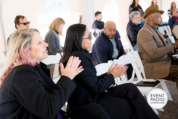 0330__11-16-24_Biddle-Real-Estate-Ventures-Groundbreaking-VRE-Potomac-Shores-Dumfries-Virginia-Virginia-EventPhotojournalism-Event-Photographerss