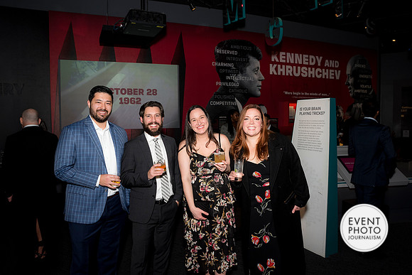 0232__2-1-25_Ernst-Young-LLP-Spy-Museum-Washington-DC-event-photographers-Event-Photo-journalism