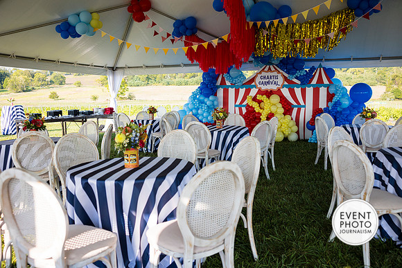 0097__9-14-24-Chartis-Federal-Corporate-Family-Day-JK-Farm-Purceville-Virginia-EventPhotojournalism-event-photographers