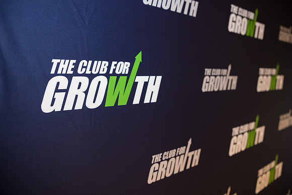 136__7-9-24_Club-For-Growth-Awards-Event-Capitol-Hill-Club-EventPhotojournalism-DC-Event-Photographers