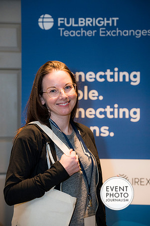 0079__5-1-24_IREX_US-Teacher-Exchange-Madison-Hotel-DC-Eventphotojournalism-event-Photographers
