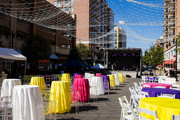 0030__8-22-25_Access-DMC_Fleet-Street-Block-Party-National-Harbor-Maryland-Event-Photojournalism-event-photography