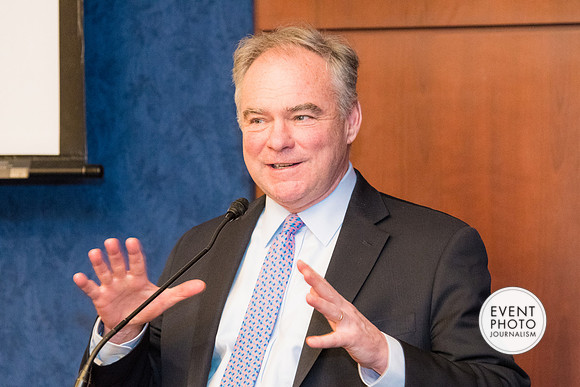 1444__4-2-19-2019-USHCC-Legislative-Summit-Capitol-Hill-Building-Washington-DC-Event-Photojournalism-conference-photographers