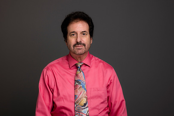 0313__11-12-24_AICPA-CIMA_HEADSHOT-STATION-EventPhotojournalism-Washington-DC-Photographers