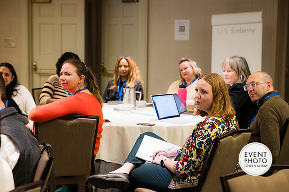 0088__2-7-25_IREX-Fulbright-2025-Global-Education-Symposium-Washington-DC-Le-Meridien-Hotel-Event-Photographers-Event-Photojournalism