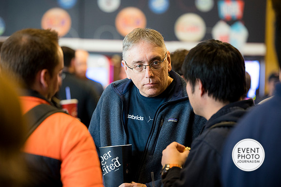 0434_1-28-25_Databricks-Tysons-Virginia-AMC-event-photographers-Event-Photo-journalism