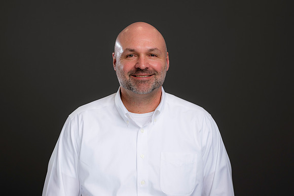 0141__3-5-25_Horizon-Headshot-Lansdowne-Resort-Virginia-Event-Photojournalism-photographers