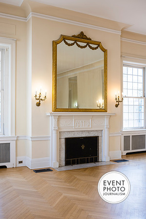 0023__7-30-25_Page-House-Washington-DC-event-space-Rodney-Bailey-Photography