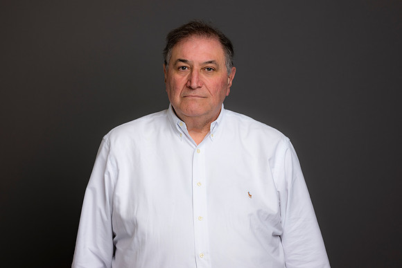 0656__11-12-24_AICPA-CIMA_HEADSHOT-STATION-EventPhotojournalism-Washington-DC-Photographers