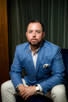 0006__7-24-24__Stratus-Headshots-Washington-DC-EventPhotojournalism-Photographers