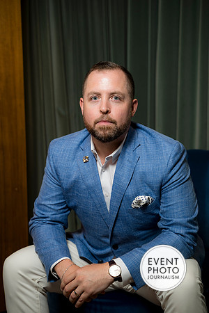 0006__7-24-24__Stratus-Headshots-Washington-DC-EventPhotojournalism-Photographers