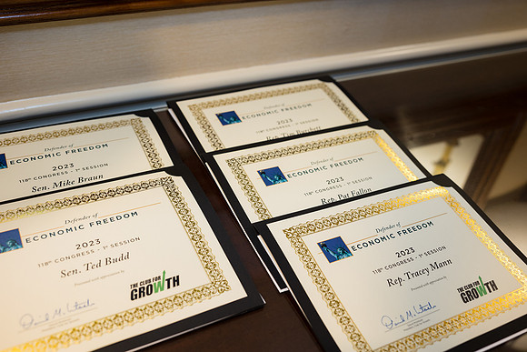 137__7-9-24_Club-For-Growth-Awards-Event-Capitol-Hill-Club-EventPhotojournalism-DC-Event-Photographers