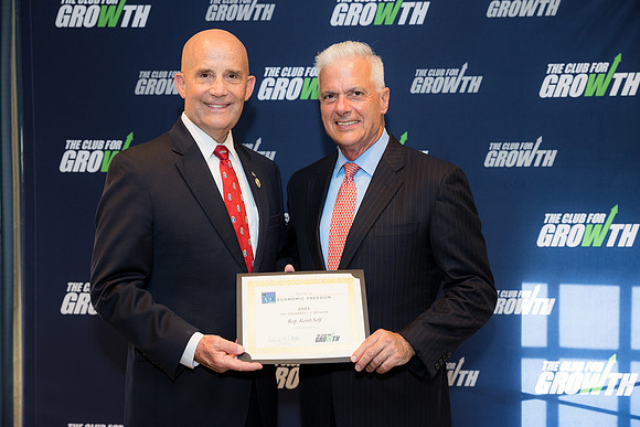 063__7-9-24_Club-For-Growth-Awards-Event-Capitol-Hill-Club-EventPhotojournalism-DC-Event-Photographers