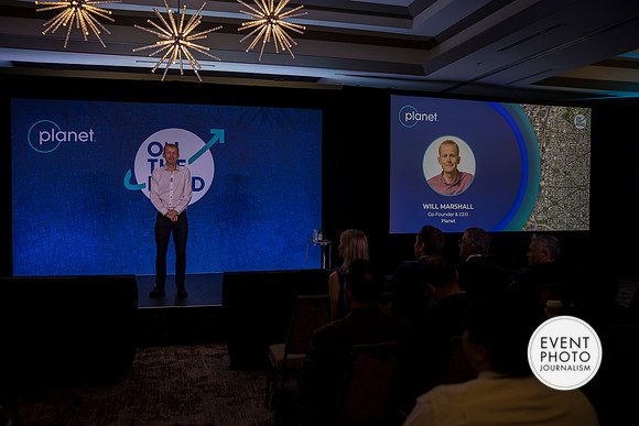 0134__6-12-24_Planet-On-the-Road-Washington-DC-Westin-Tysons-Corner-VA-Conference-EventPhotojournalism-event-photographers