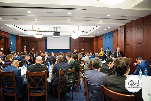 1439__4-2-19-2019-USHCC-Legislative-Summit-Capitol-Hill-Building-Washington-DC-Event-Photojournalism-conference-photographers