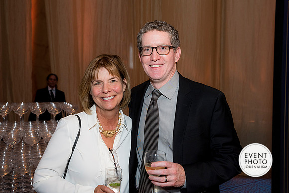 0433__9-12-24_ERISA-50th-Gala-National-Building-Museum-Washington-DC-EventPhotojournalism-event-photographers