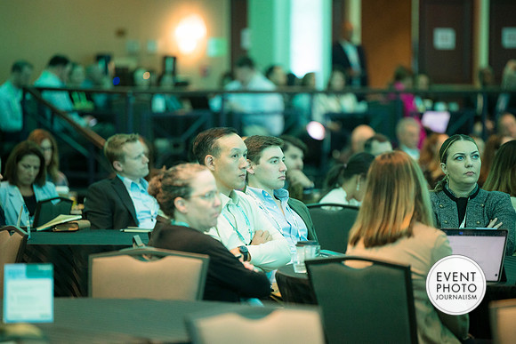 0149__5-8-24-EVERNORTH-2024-Outcomes-Event-Washington-DC-Hilton-event-photographers-Eventphotojournalism