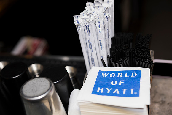 0047__5-14-25_Hyatt-Week-SPIN-DC-Washington-DC-Event-Photojournalism-photography