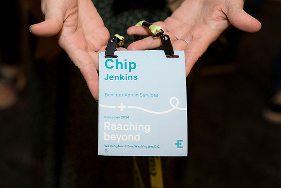 029_VIP_5-9-24-EVERNORTH-2024-Outcomes-Event-Washington-DC-Hilton-event-photographers-Eventphotojournalism