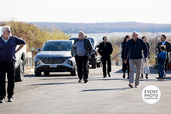 0044__11-16-24_Biddle-Real-Estate-Ventures-Groundbreaking-VRE-Potomac-Shores-Dumfries-Virginia-Virginia-EventPhotojournalism-Event-Photographerss